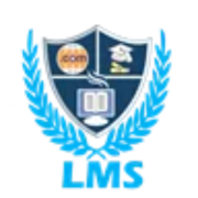 ICSR Learning Portal